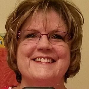 Meet your Posher, Candy